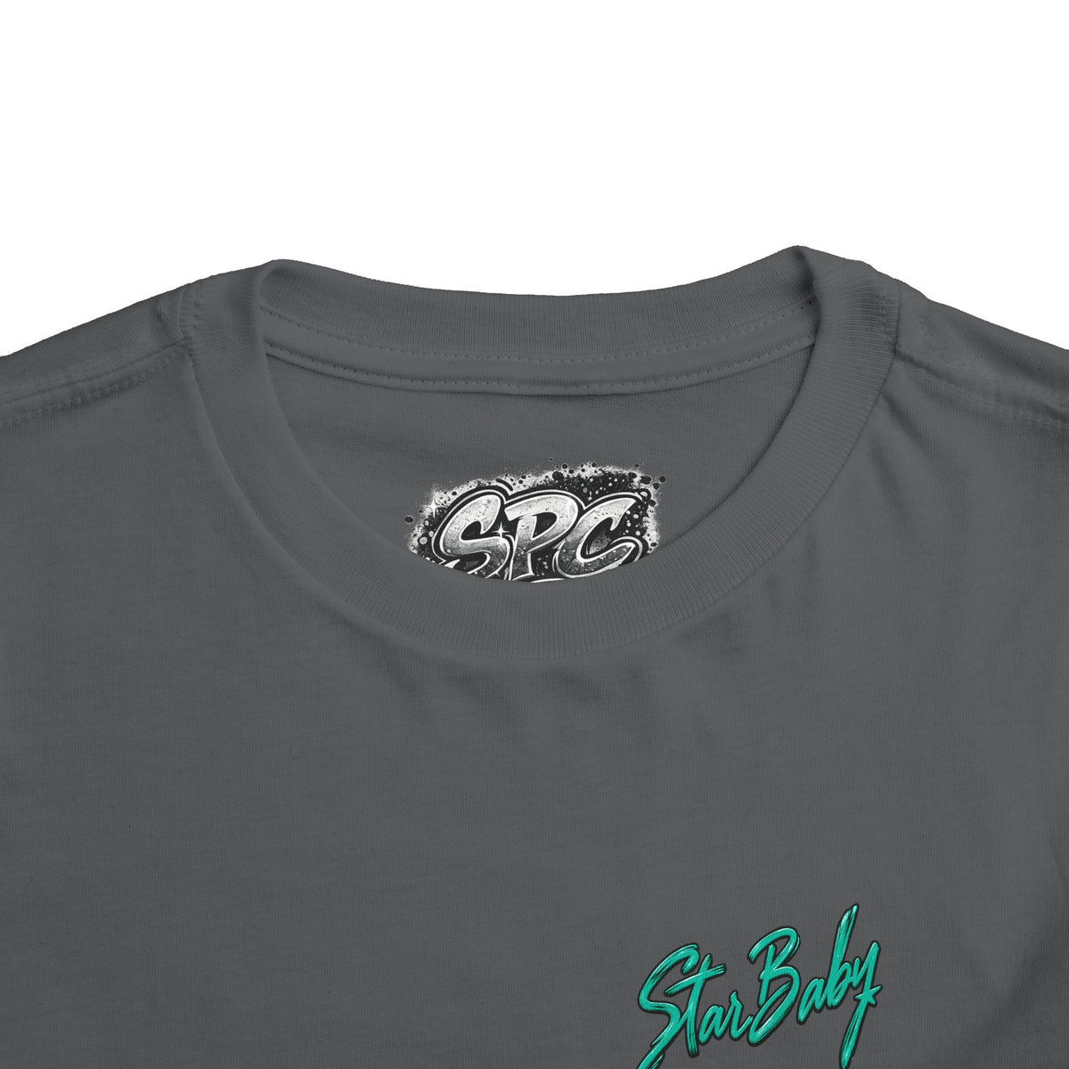 Toddler Tee