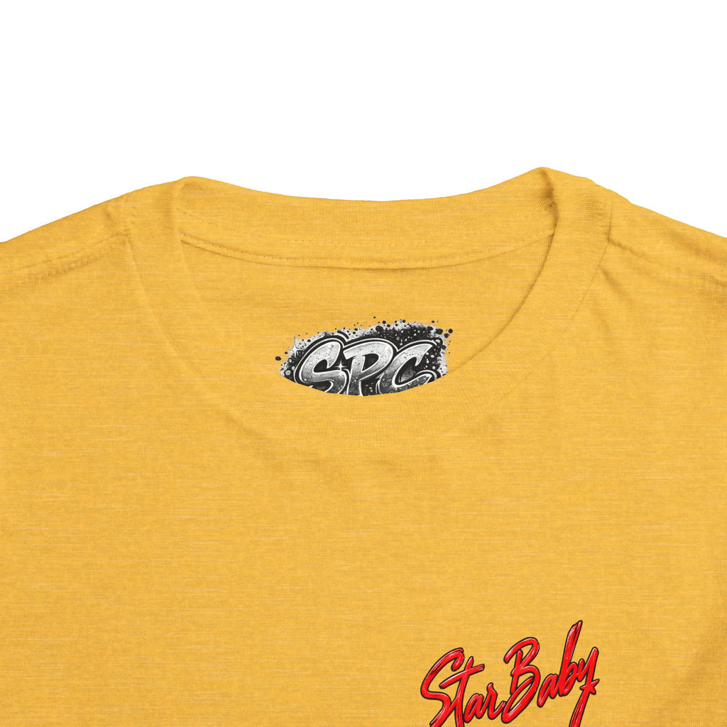 Toddler Tee