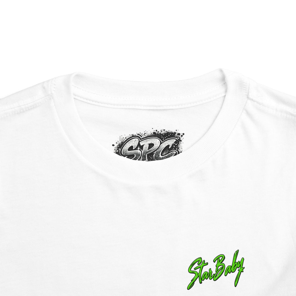 Toddler Tee