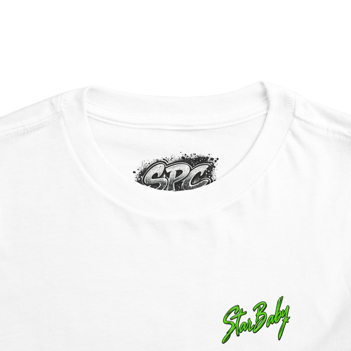 Toddler Tee