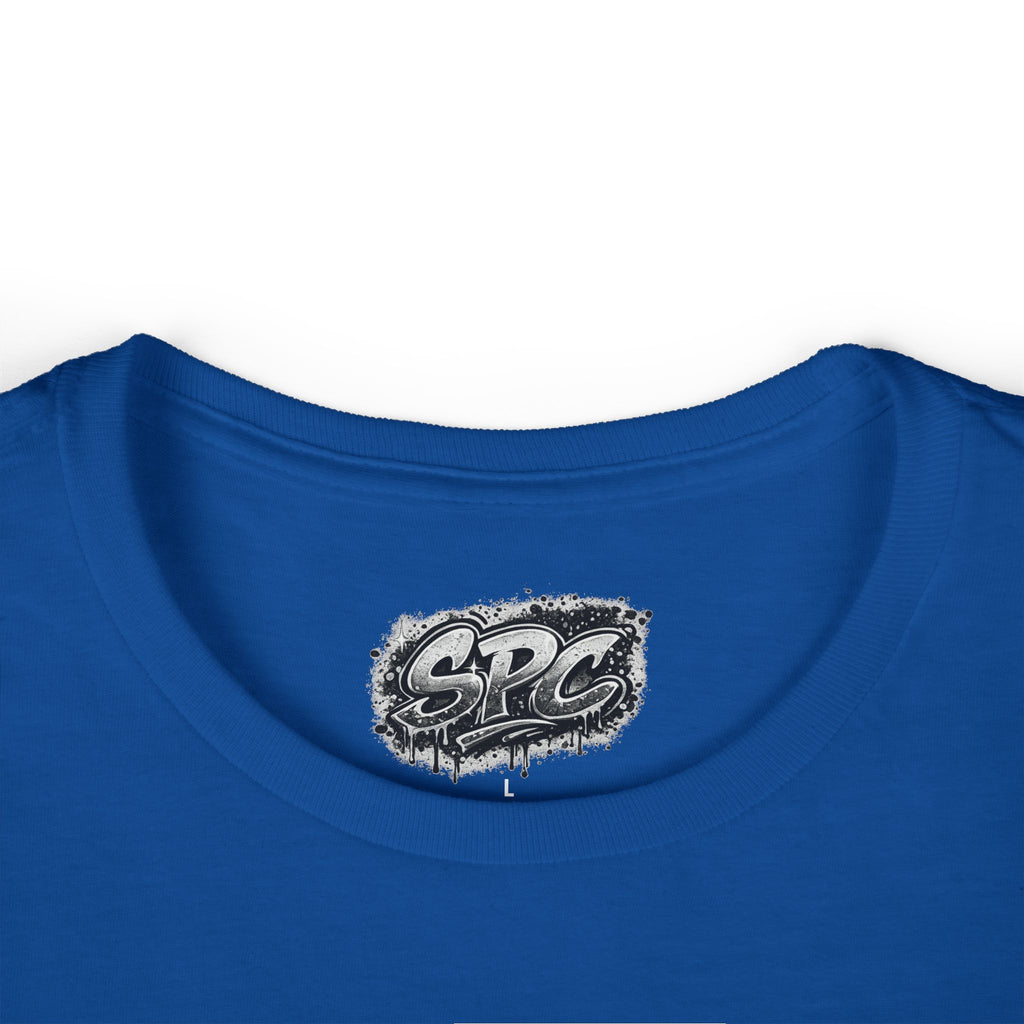 Femi9- Signature Tee