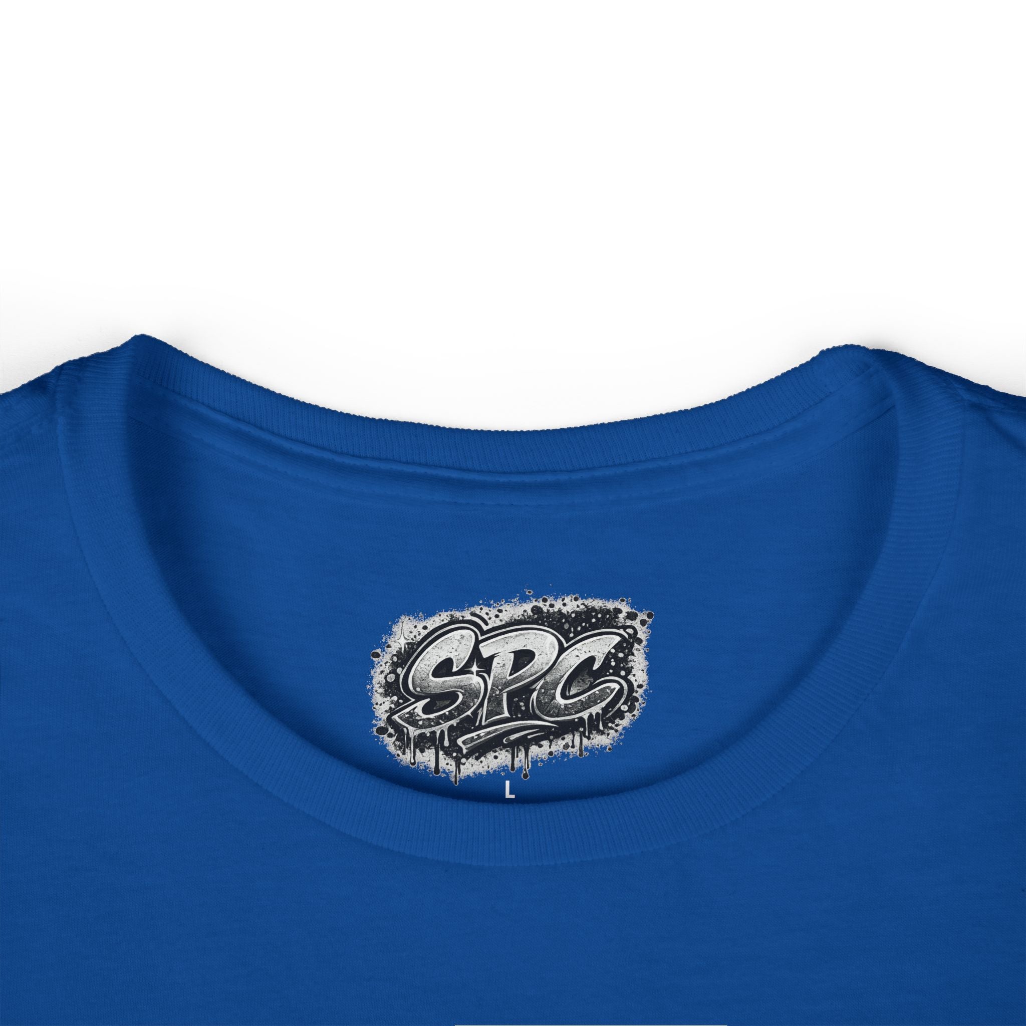 Femi9- Signature Tee
