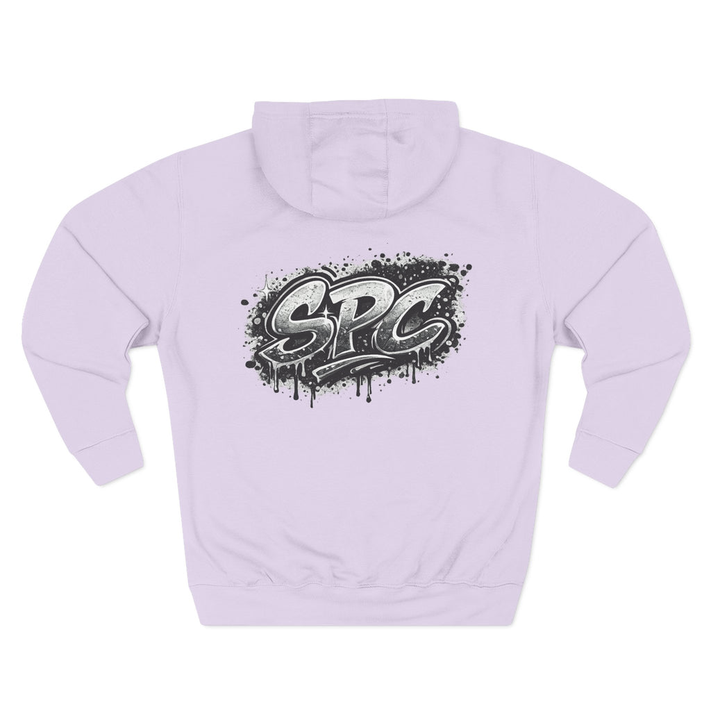 SPC-Hoodie