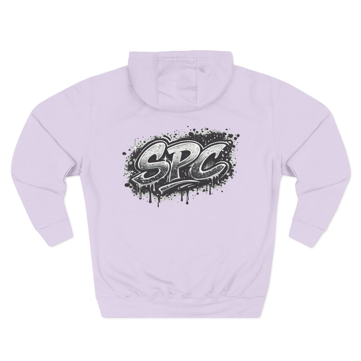SPC-Hoodie