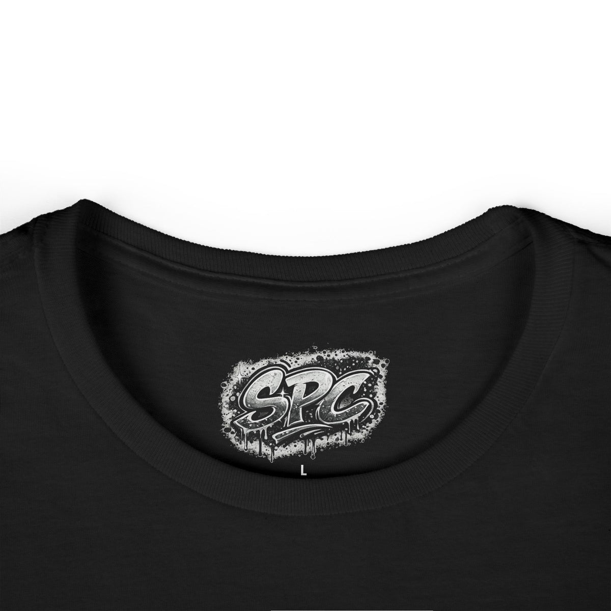 Femi9- Graphic Tee