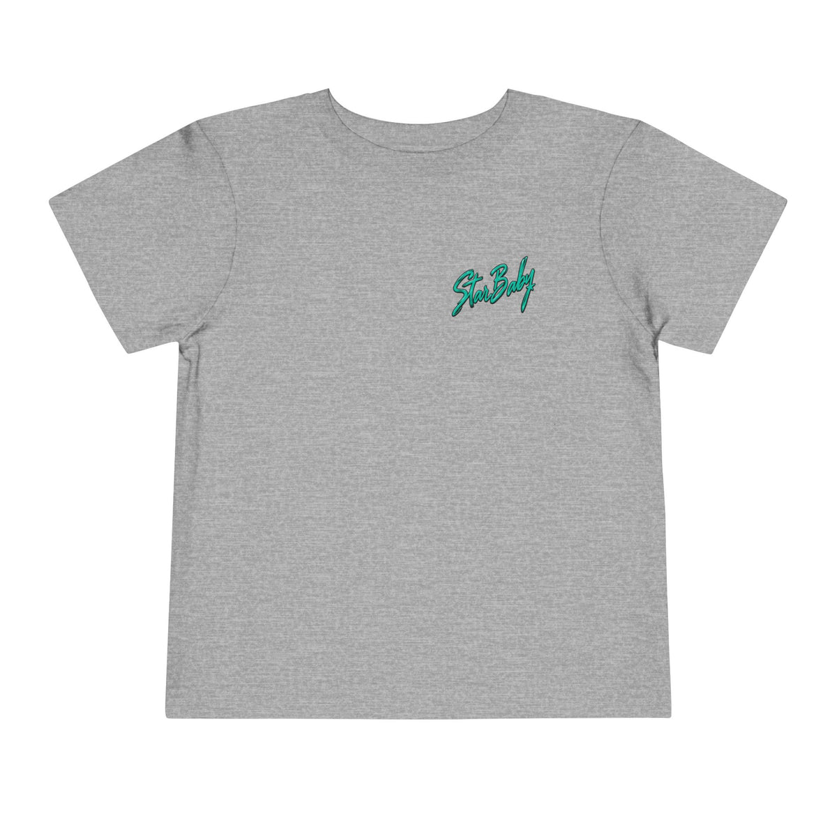 Toddler Tee