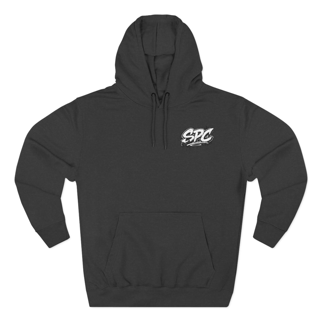 SPC-Hoodie