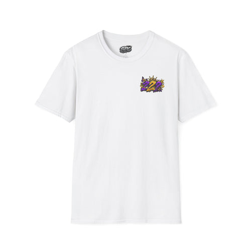 222 T-shirt