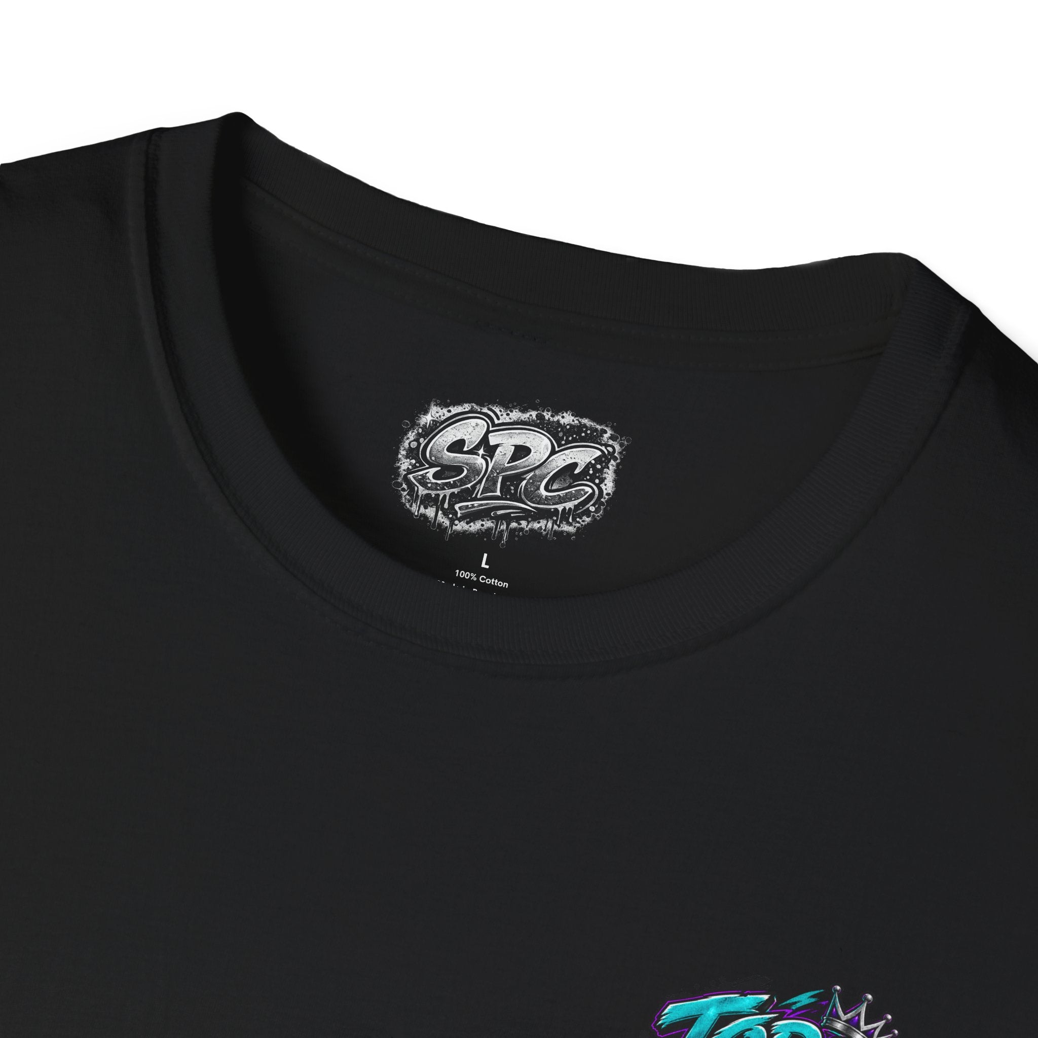 Retro 'Today Is A Good Day' Graphic T-Shirt