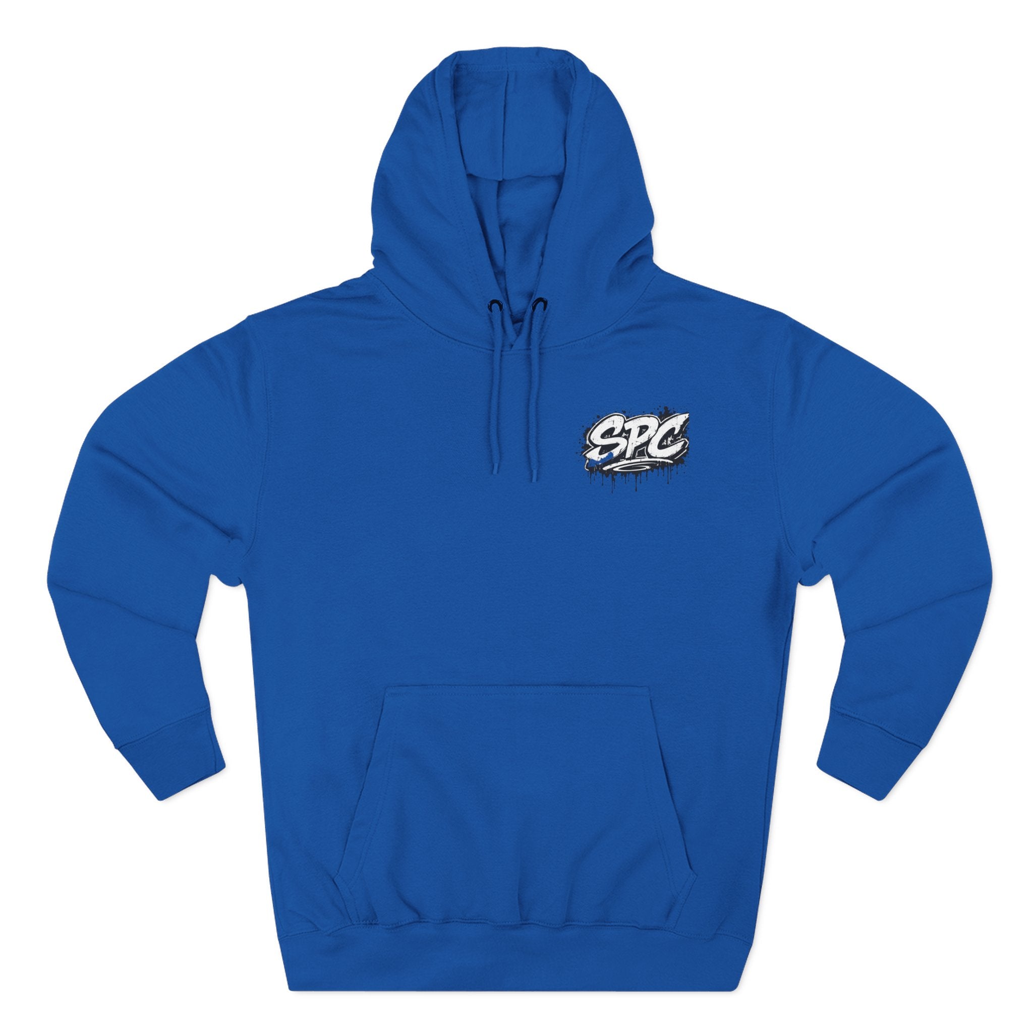 SPC-Hoodie