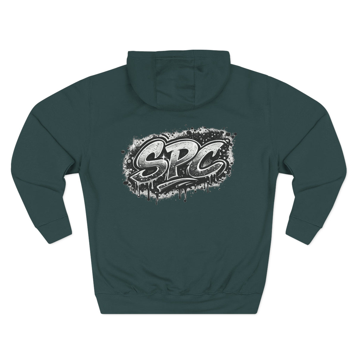 SPC-Hoodie