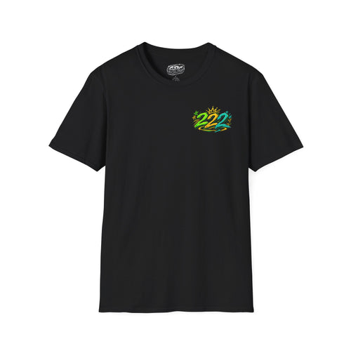 222 T-Shirt