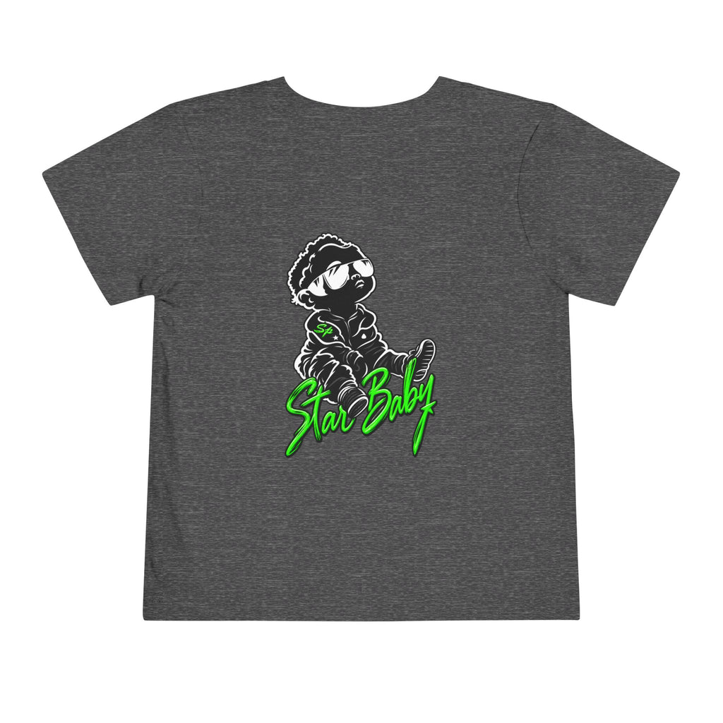 Toddler Tee