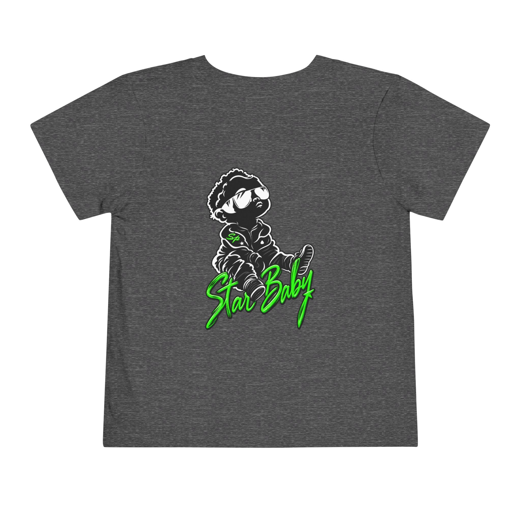 Toddler Tee