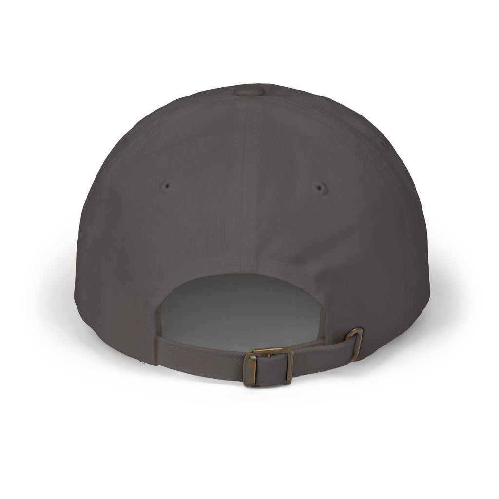 Femi9- Retro Cap