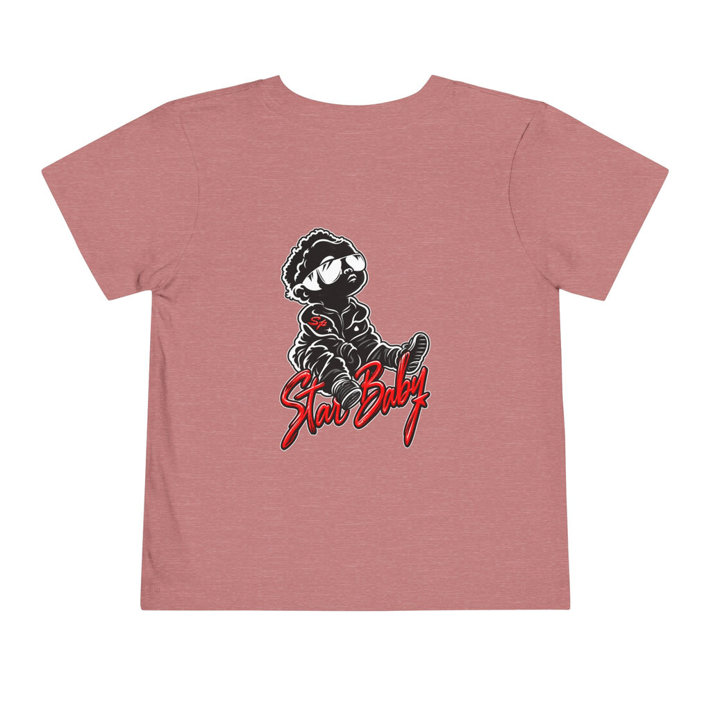 Toddler Tee