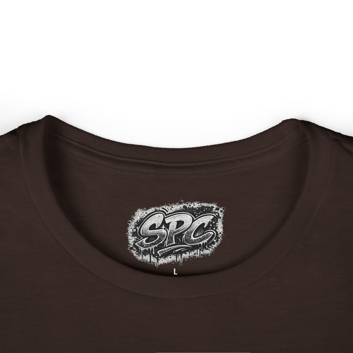 Femi9- Graphic Tee