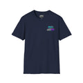 Retro 'Today Is A Good Day' Graphic T-Shirt