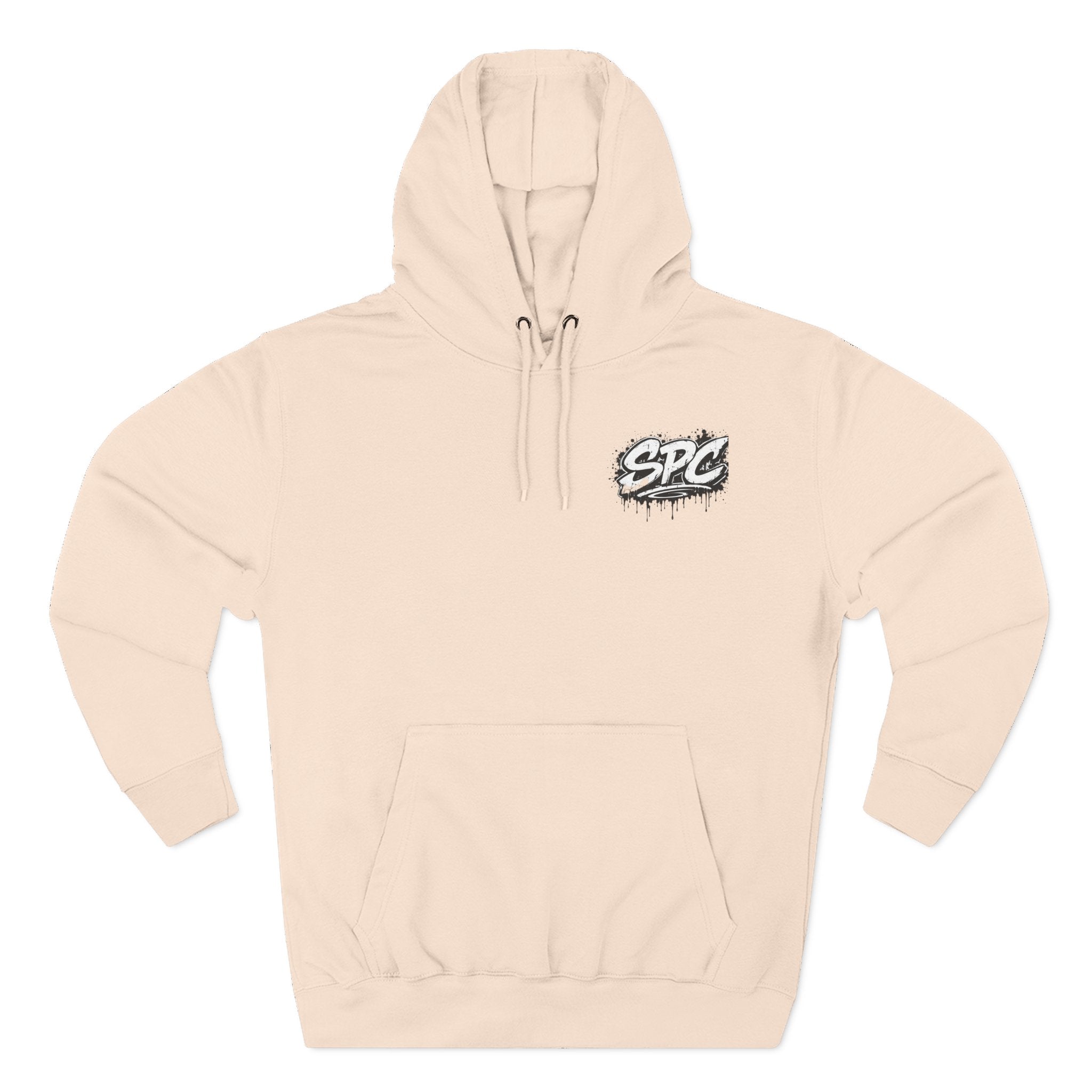 SPC-Hoodie