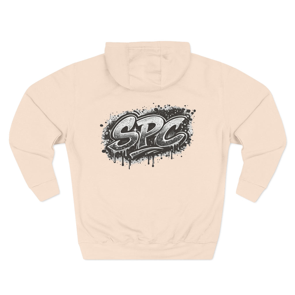 SPC-Hoodie