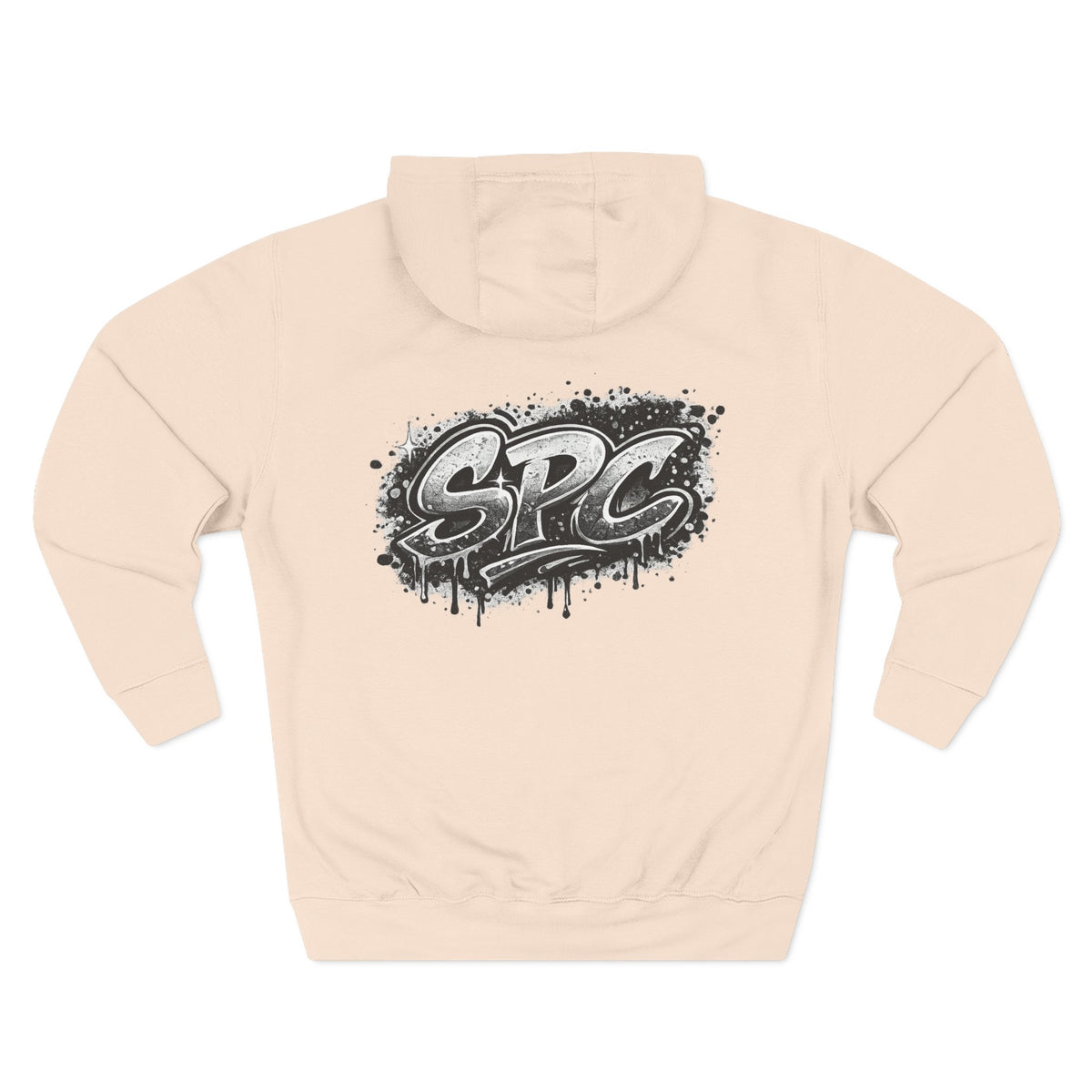 SPC-Hoodie