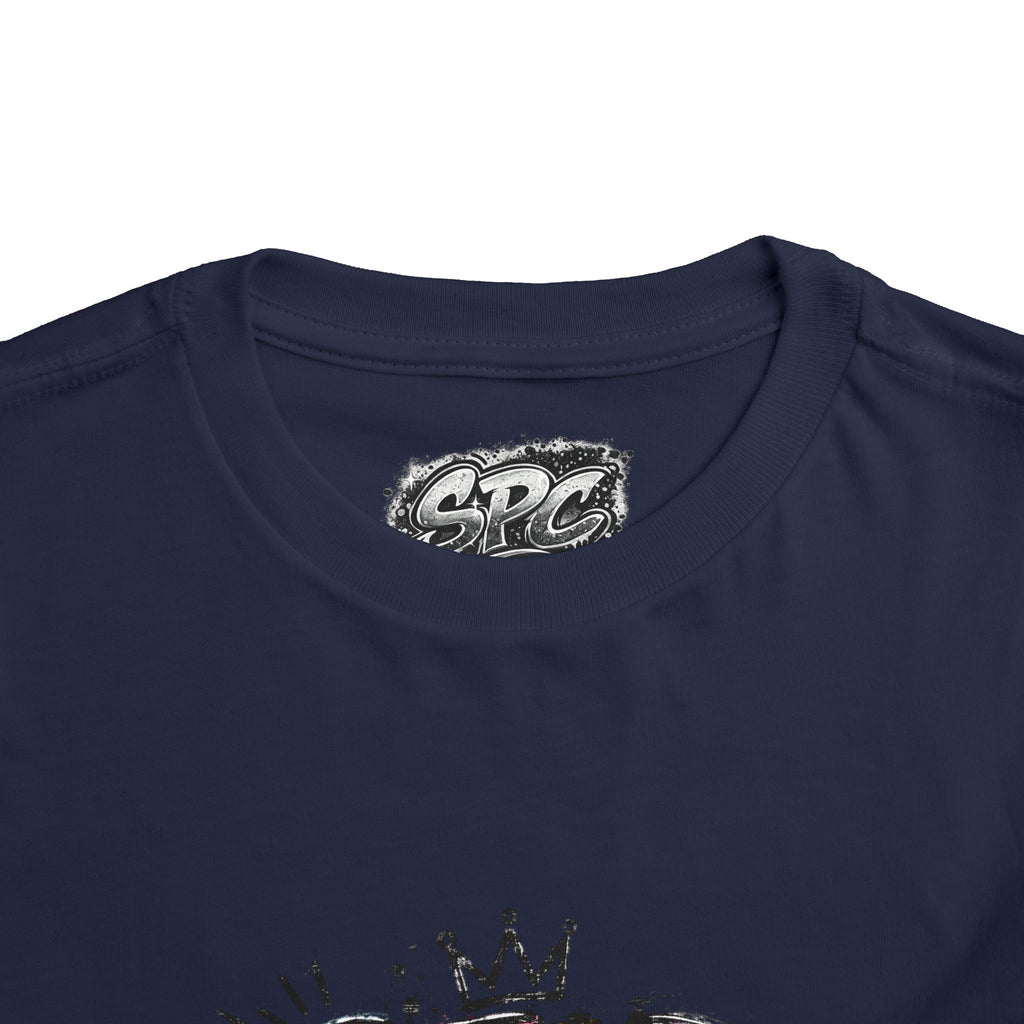 Star Seedz Toddler Tee