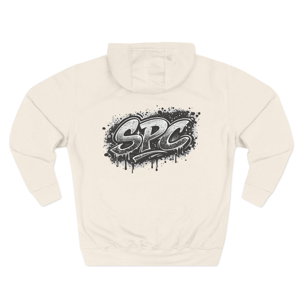 SPC-Hoodie