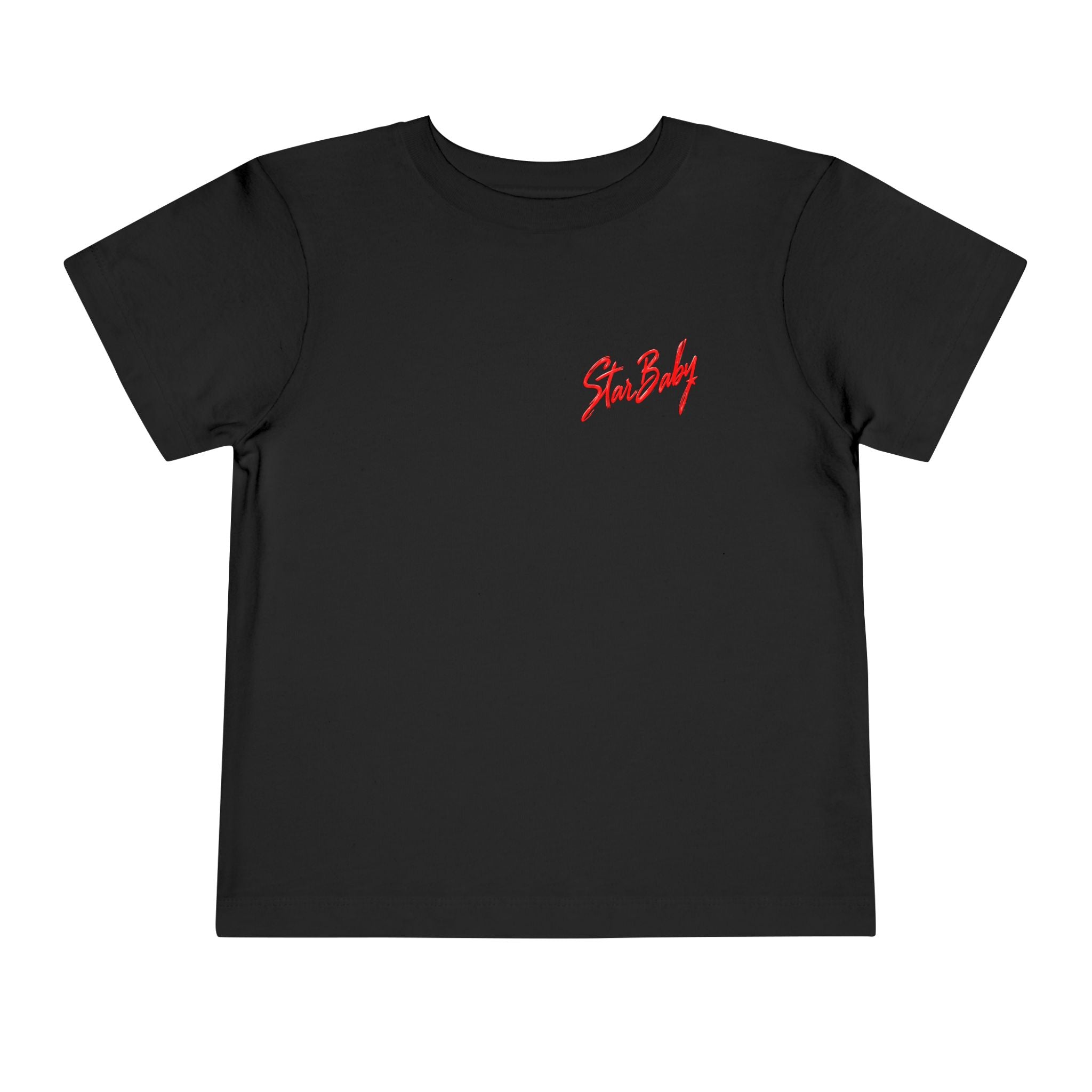 Toddler Tee