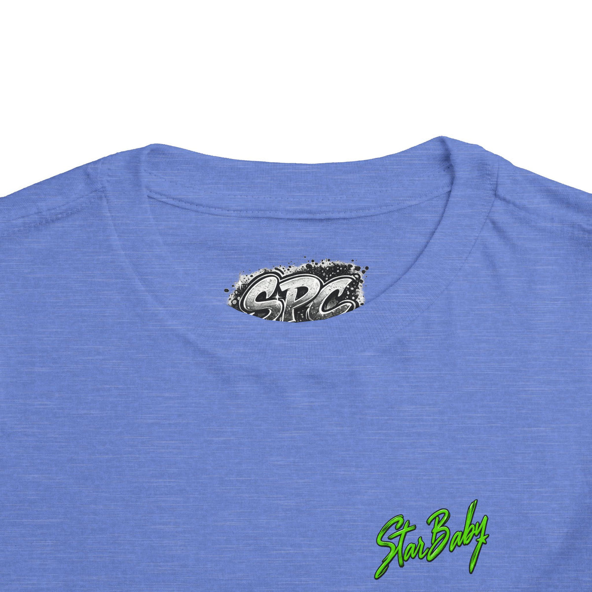 Toddler Tee