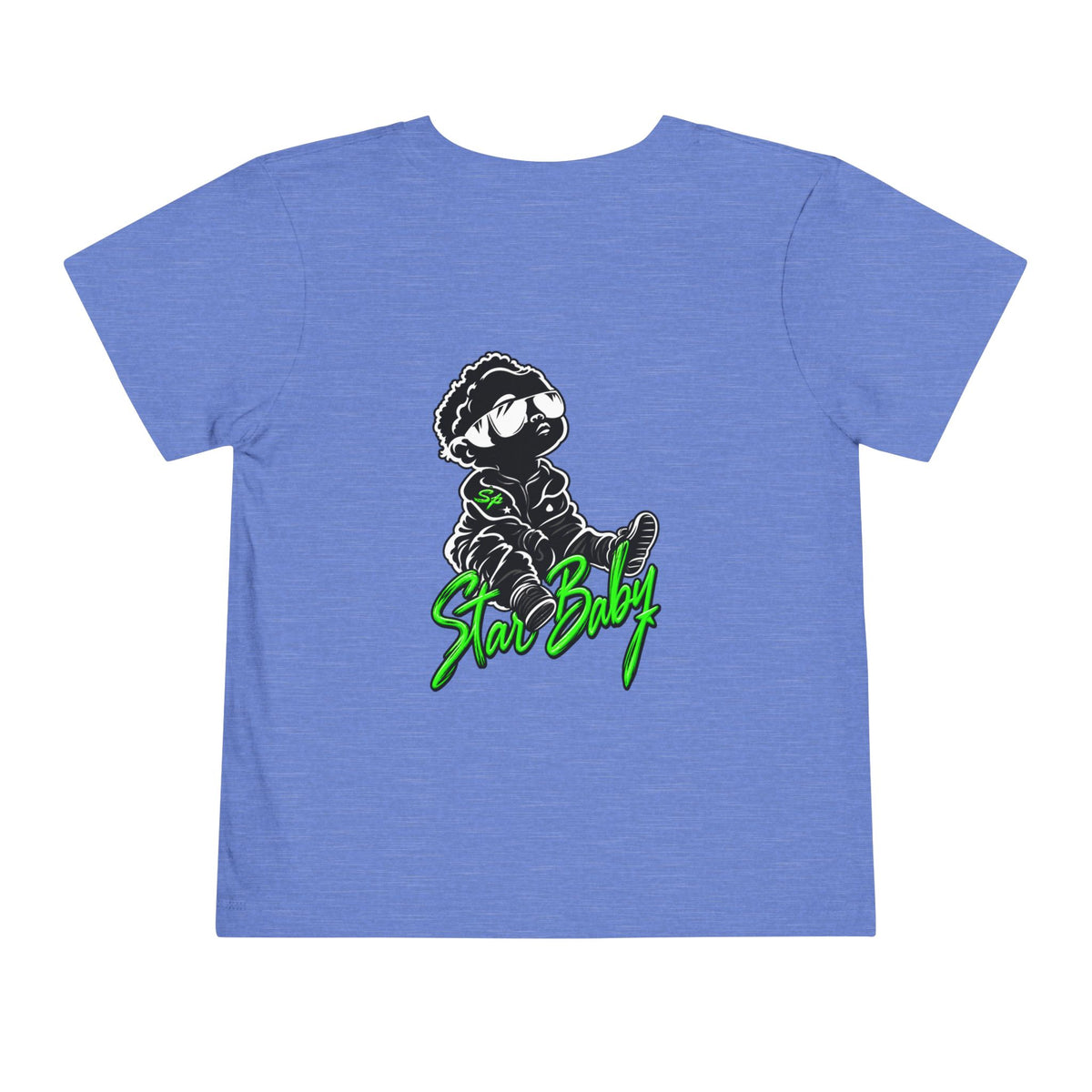 Toddler Tee