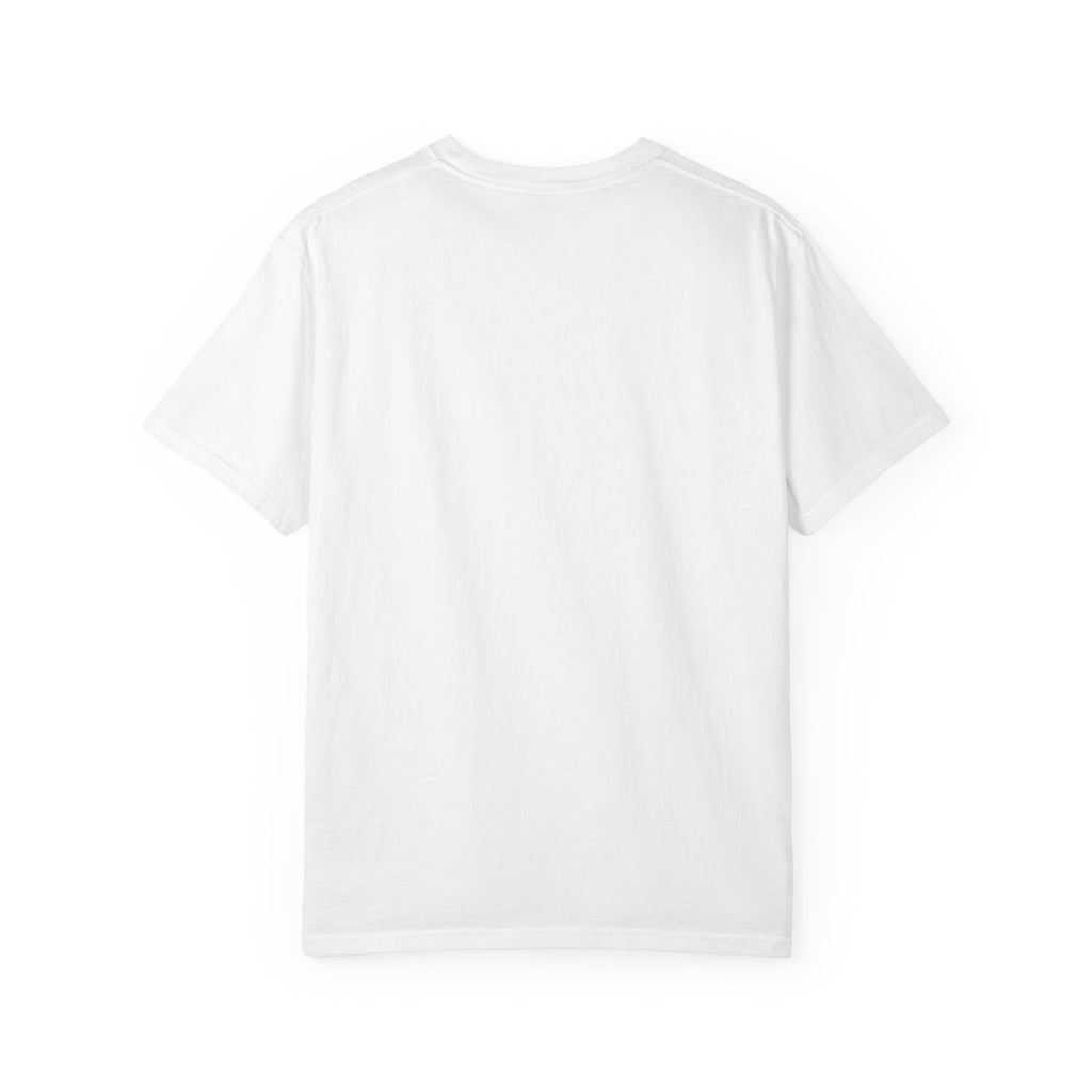 Star Power Graphic Tee
