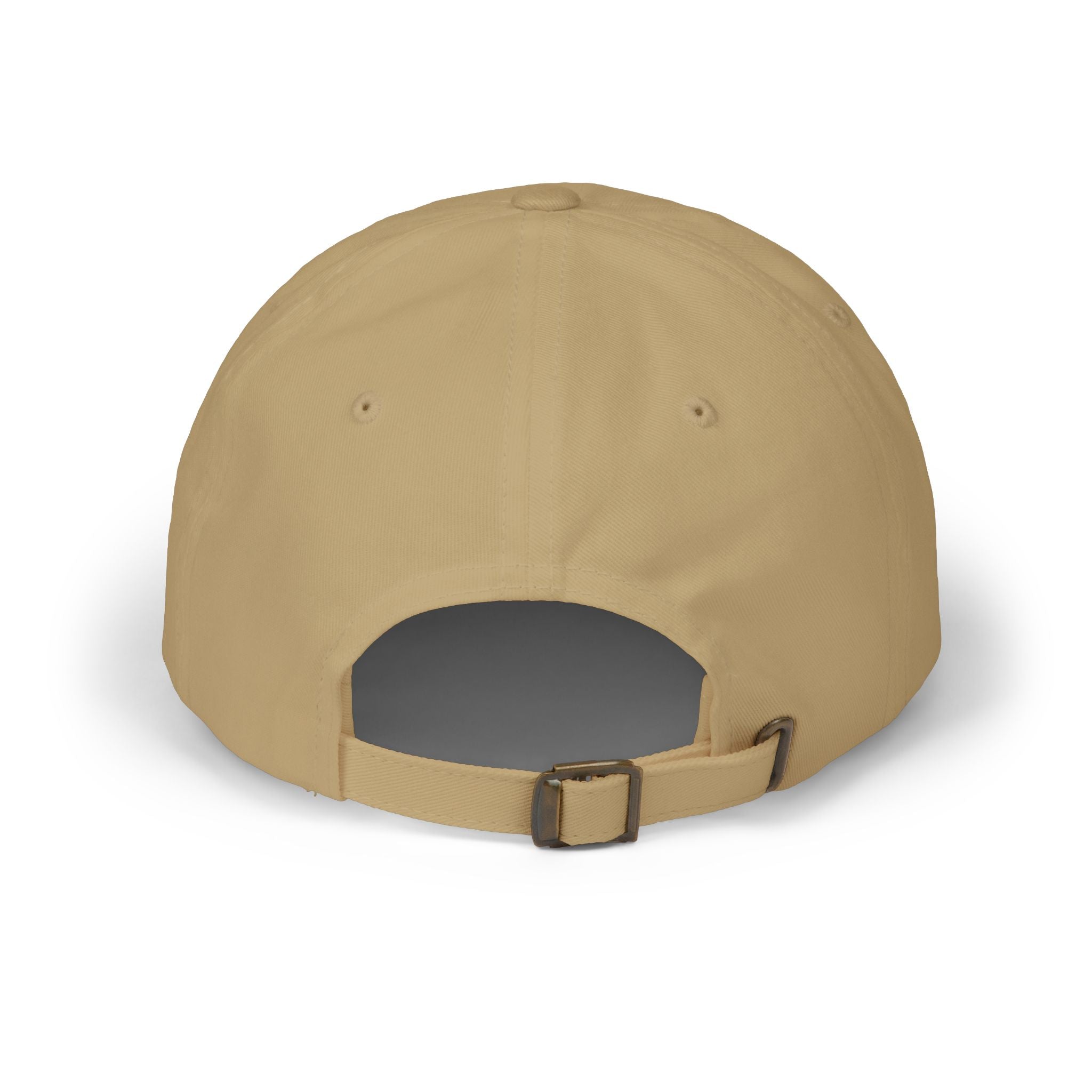 222 Graffiti Cap