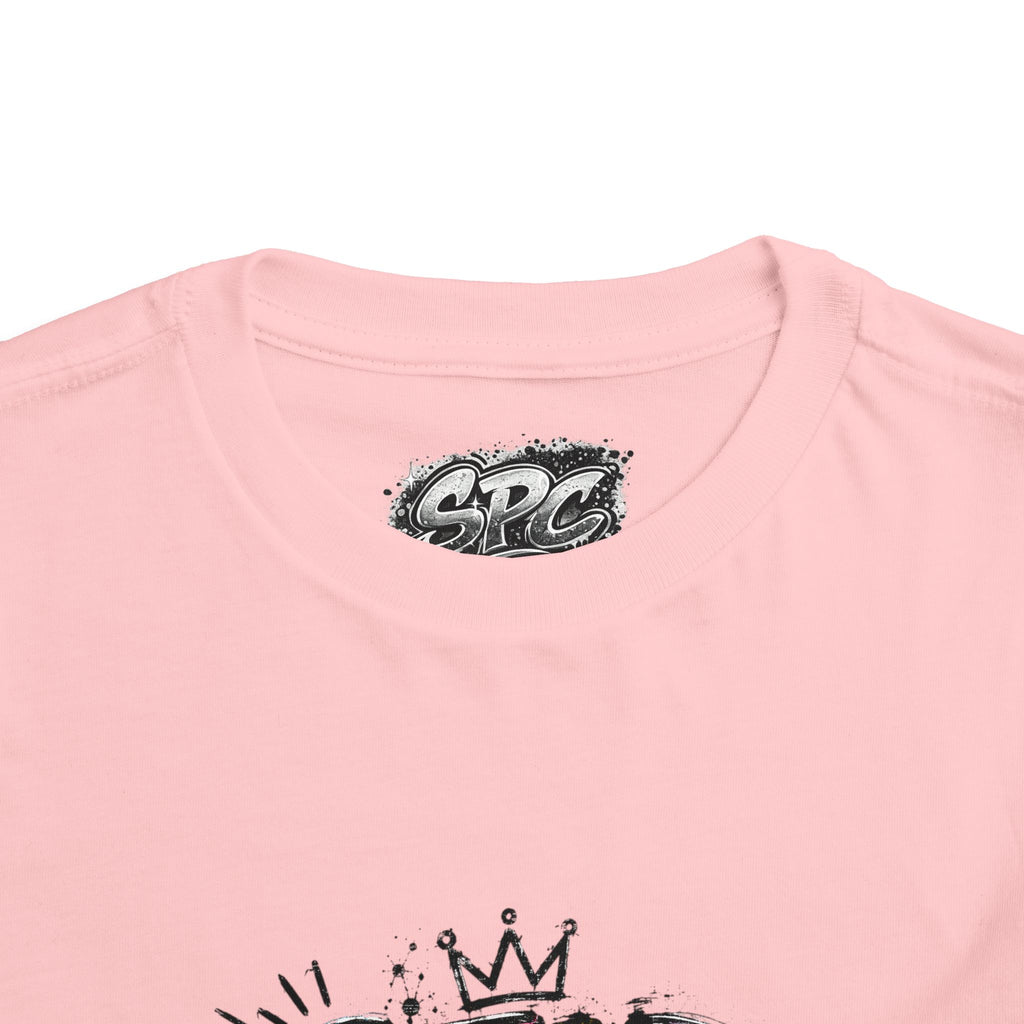 Star Seedz Toddler Tee