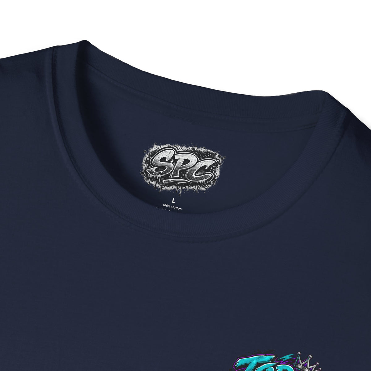Retro 'Today Is A Good Day' Graphic T-Shirt