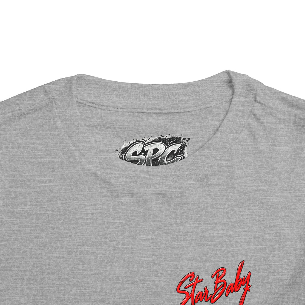 Toddler Tee