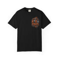 Star Power Graphic Tee