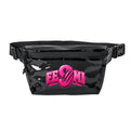 Femi9- fanny pack