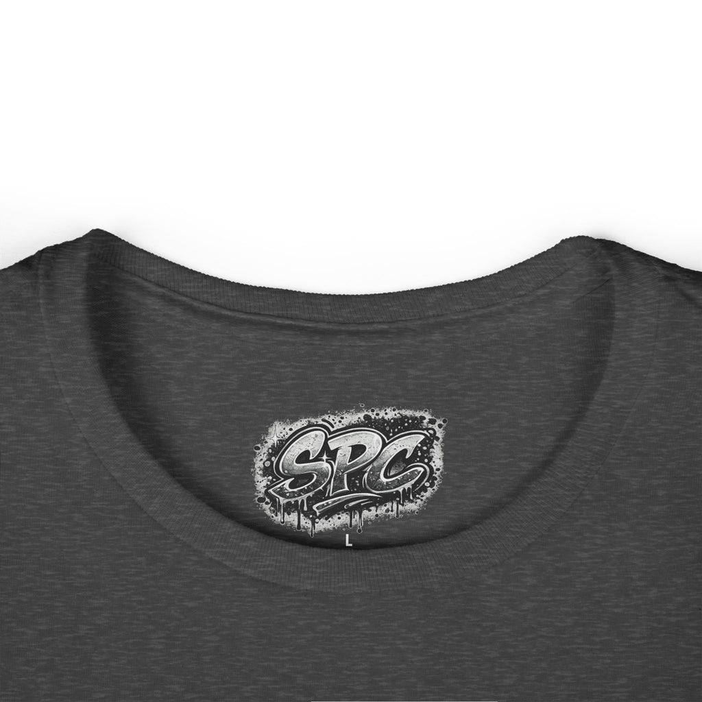 Femi9- Signature Tee
