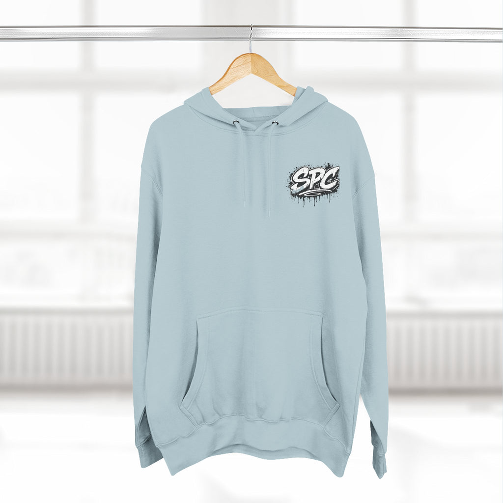 SPC-Hoodie