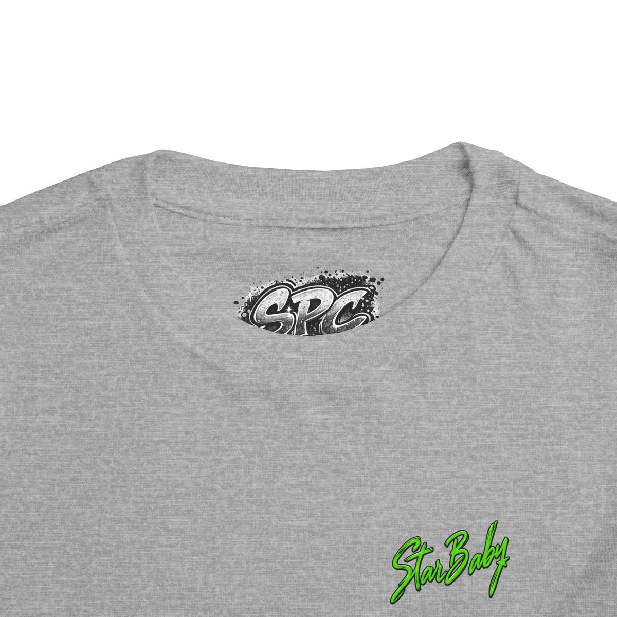Toddler Tee