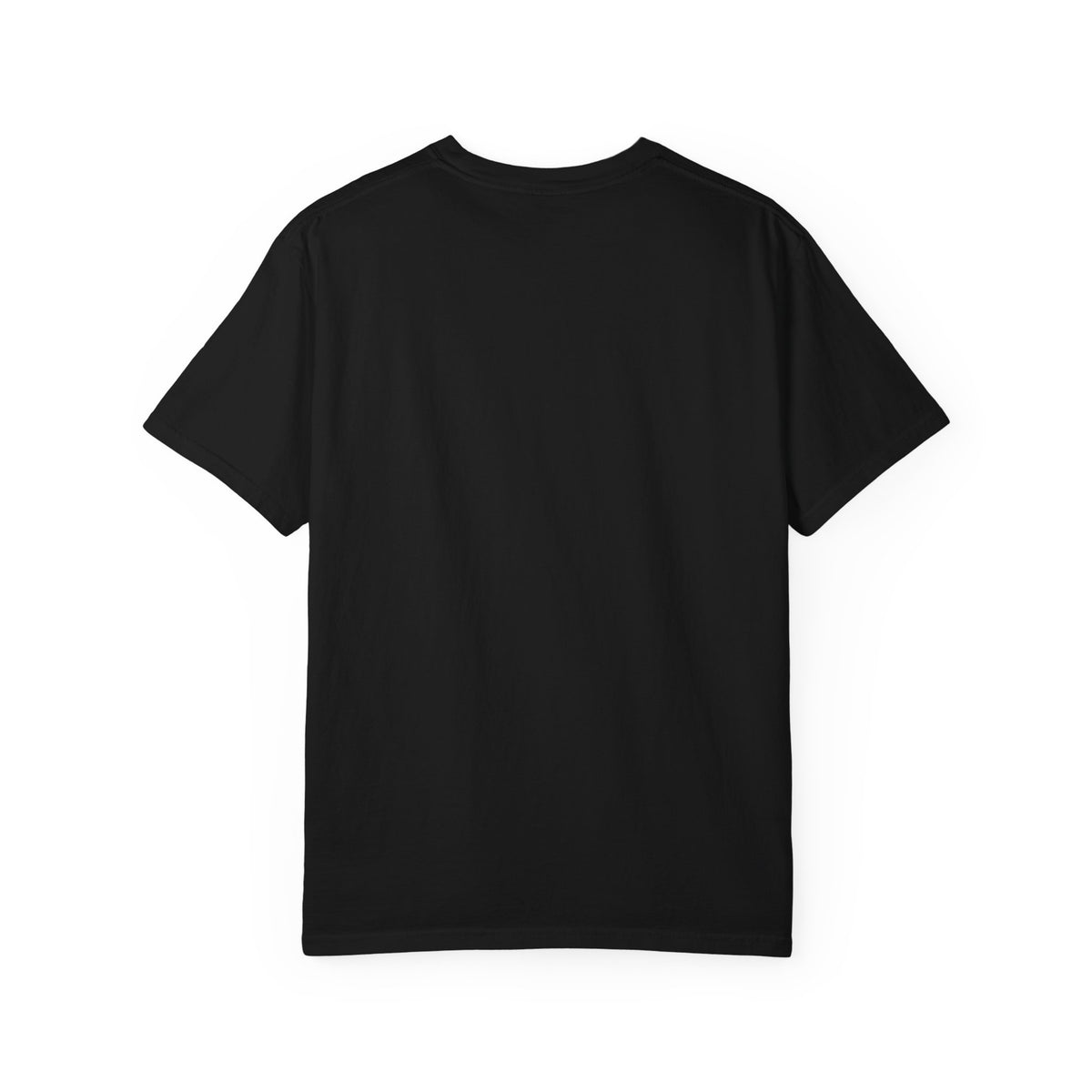 Star Power Graphic Tee