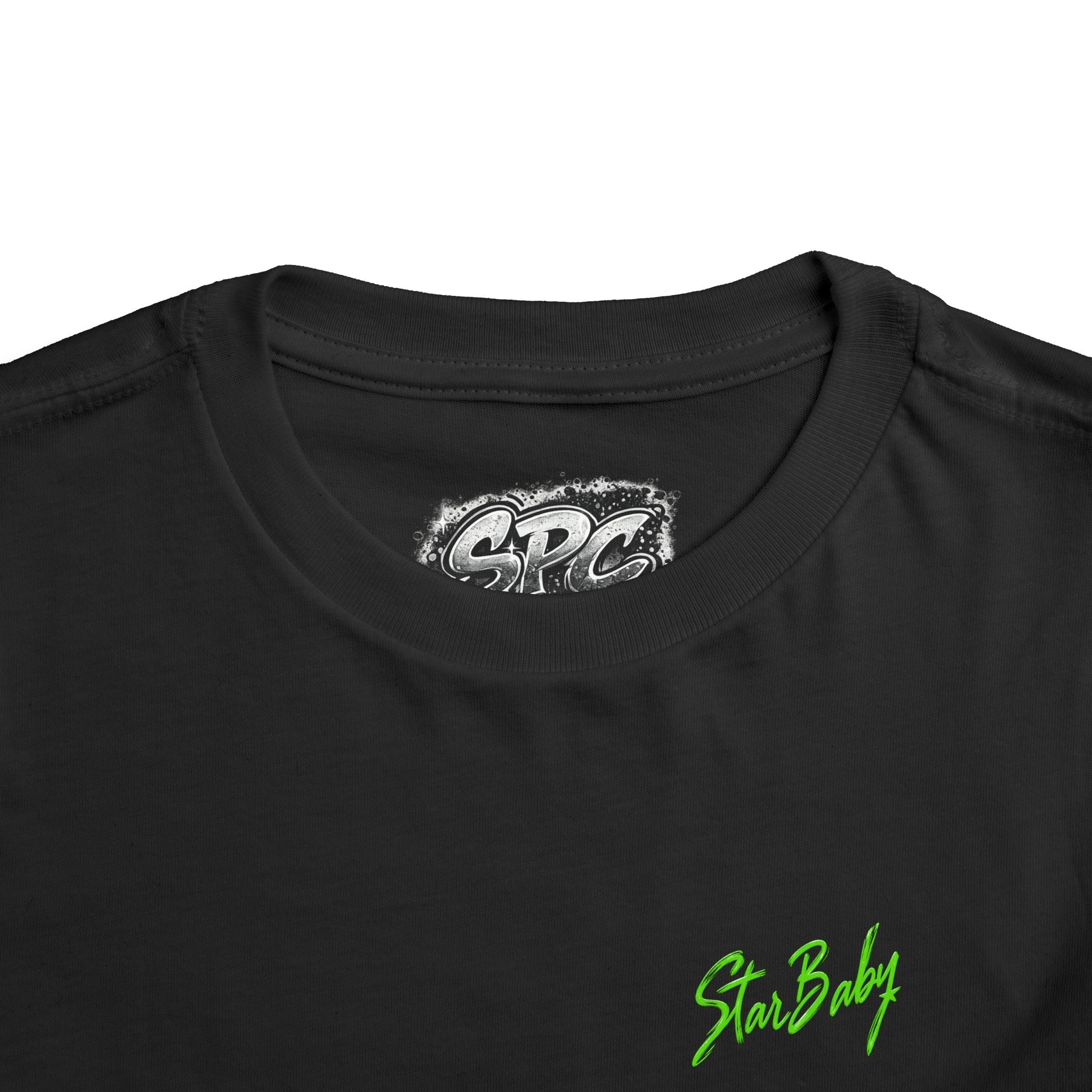 Toddler Tee