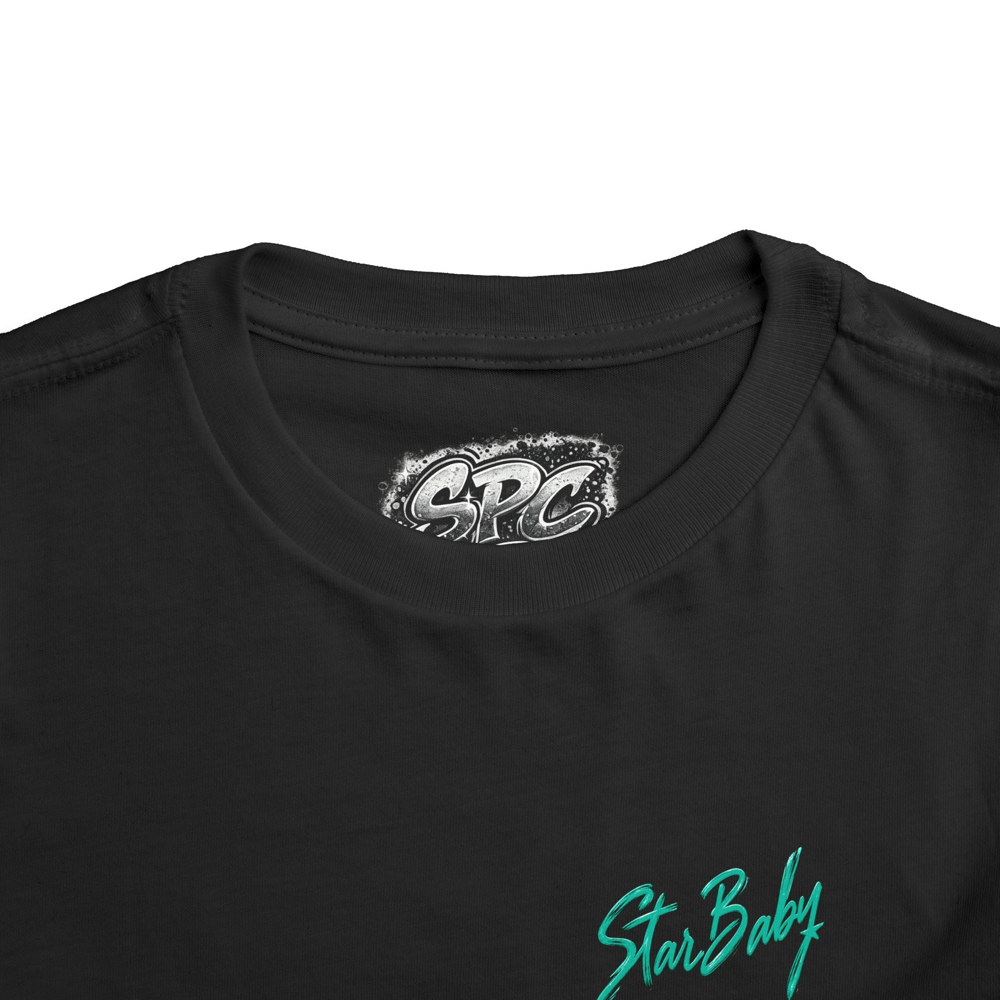 Toddler Tee