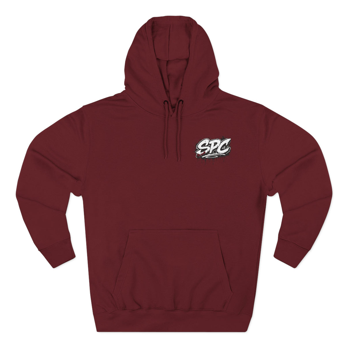 SPC-Hoodie