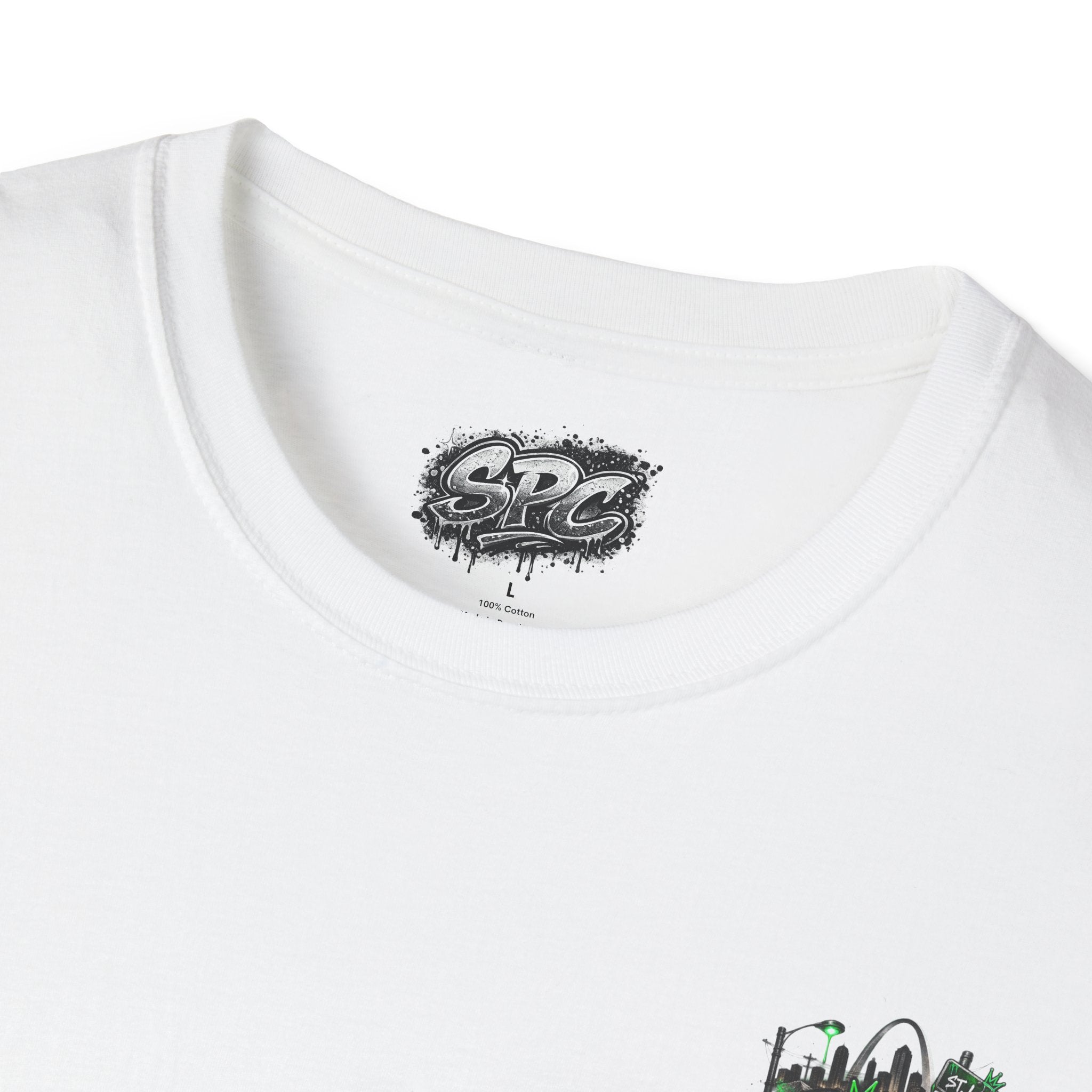 On My Way Son T‑Shirt — Adventure Dad & Son Matching Tee