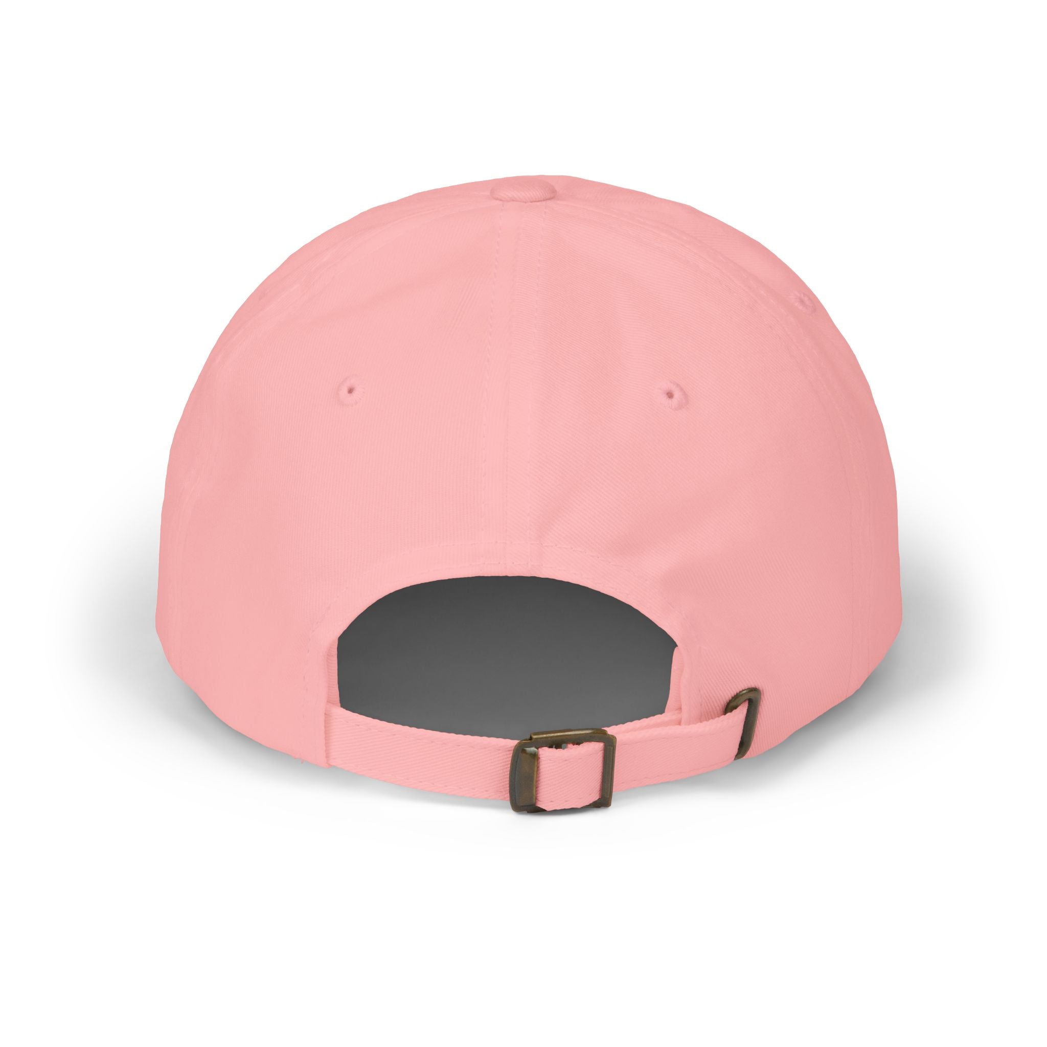 Femi9- Retro Cap