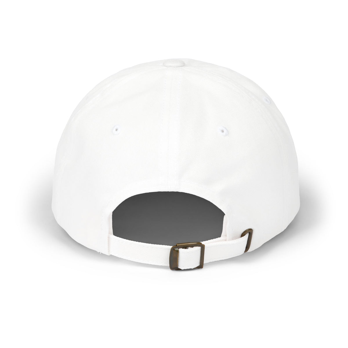 222 Graffiti Cap