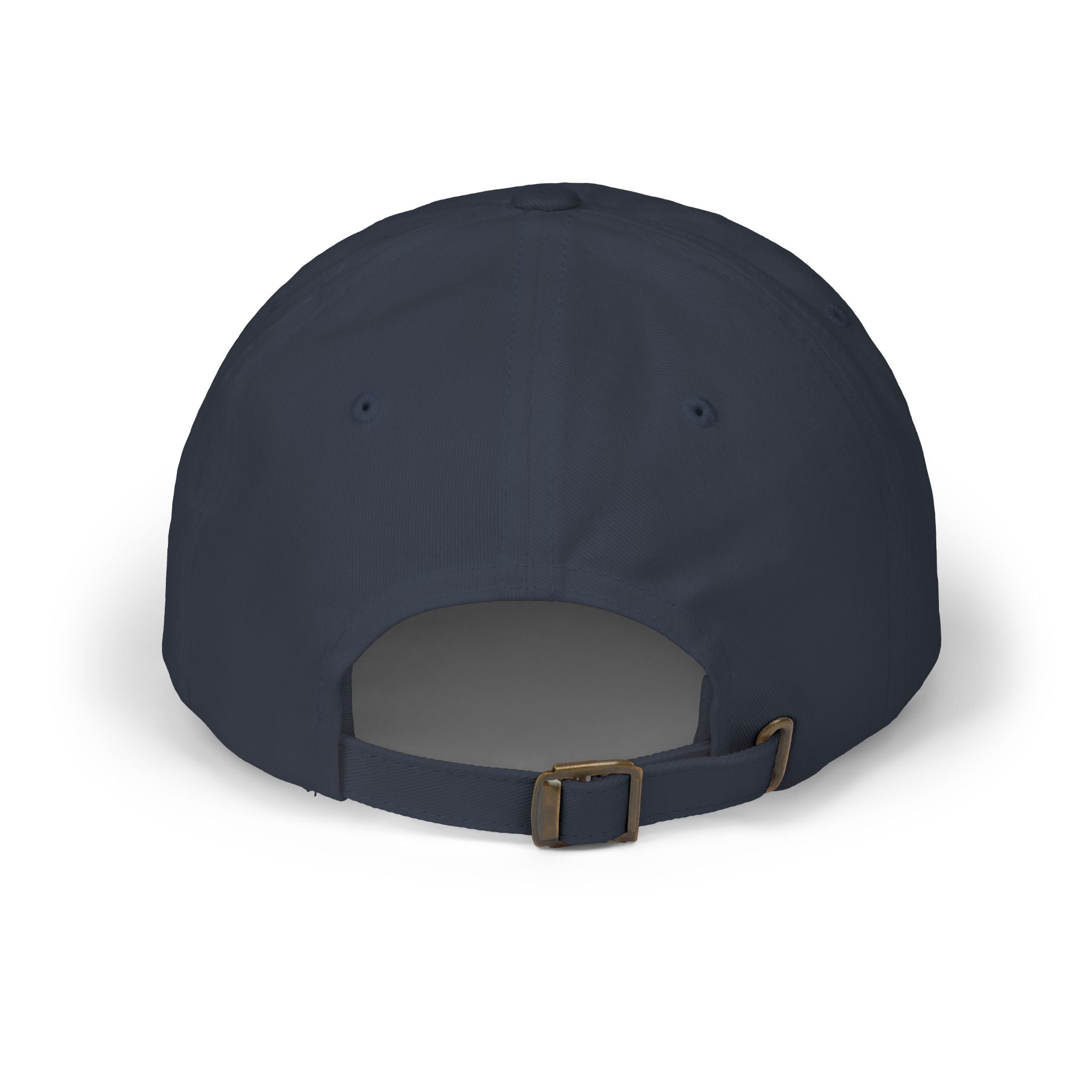 Femi9- Retro Cap