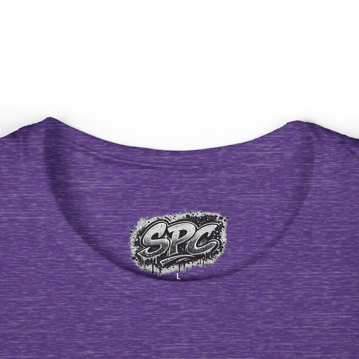 Women's Softstyle Tee — Classic White Crewneck T-Shirt